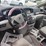 2013-nissan-quest-image-7