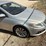 l1---2009-volkswagen-image-4