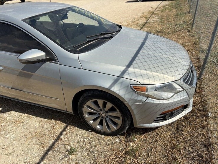 l1---2009-volkswagen-image-4