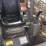 2009-takeuchi-tl240-image-8