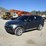 2011-bmw-x5-image-1