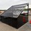 #6879-•-unused-x-star-rock-screen-image-3