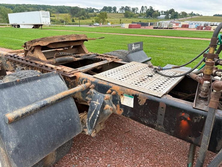 caterpillar-c13-image-35