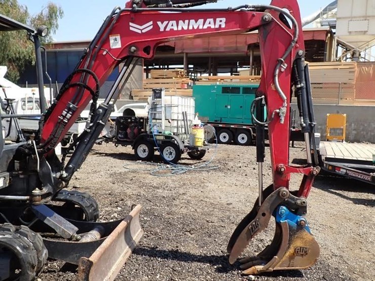 2021-yanmar-sv40-image-6
