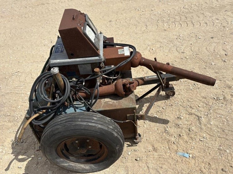 l3---a&w-dynamometer-image-2