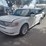 2011-ford-flex-image-2