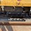 2020-caterpillar-289d3-image-12