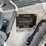 2021-bobcat-t770-image-21