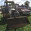 2010-john-deere-2010-image-2