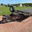 pj-flatbed-image-13