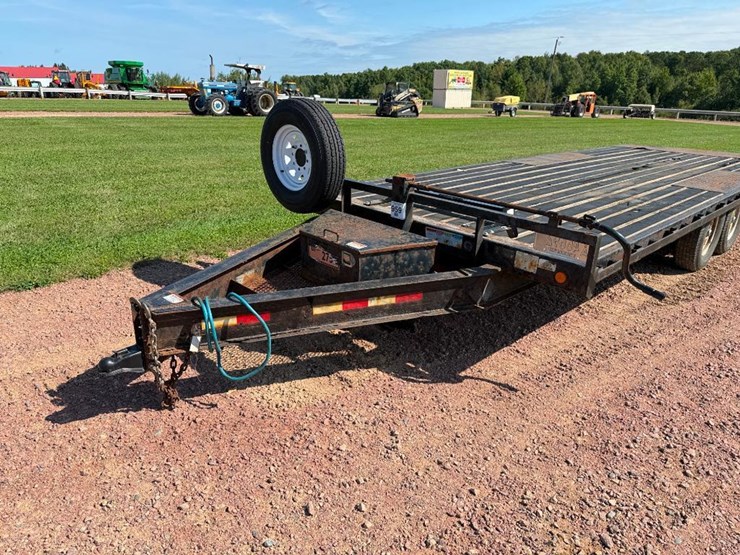 pj-flatbed-image-13