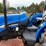 new-holland-tn60a-image-22