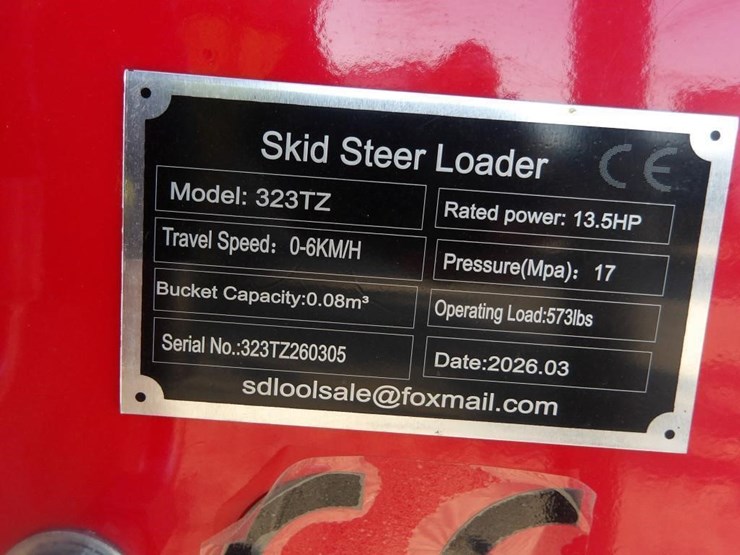 2026-sdlool-sl323tz-image-13