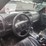 2011-ford-escape-image-7