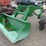 john-deere-146-image-6