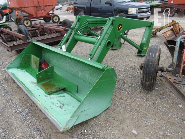 john-deere-146-image-6