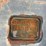 case-ih-45-image-5
