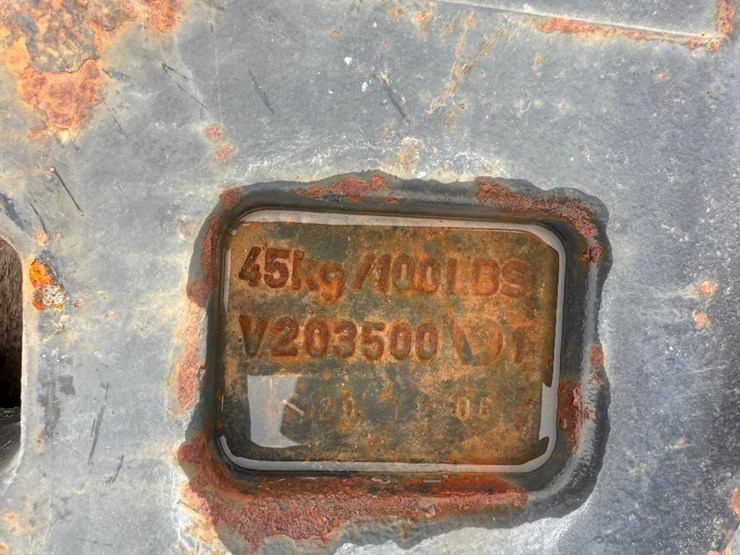 case-ih-45-image-5