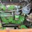 #5611-•-sullair-150-sulliscrew-towable-air-compressor-image-18