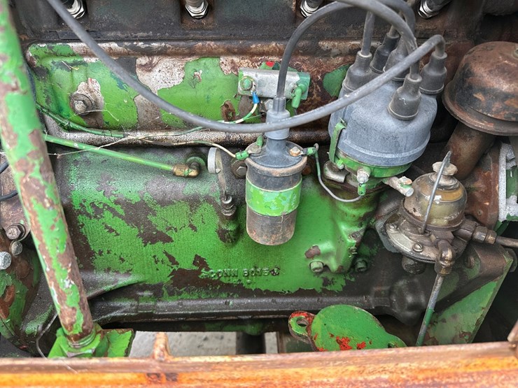 #5611-•-sullair-150-sulliscrew-towable-air-compressor-image-18