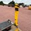wacker-neuson-bpu5545a-image-9