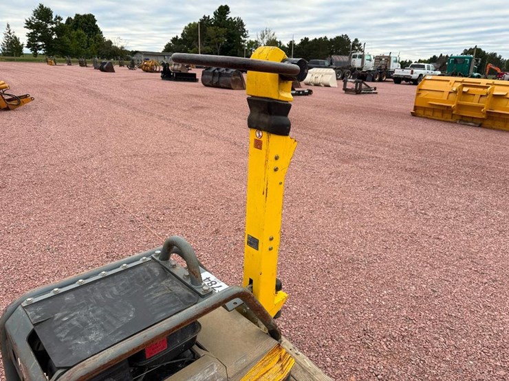 wacker-neuson-bpu5545a-image-9