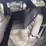2008-ford-taurus-x-image-5