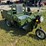 #96-•-iret-13-electric-tricycle-with-dum-bed-image-3