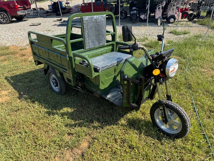 #96-•-iret-13-electric-tricycle-with-dum-bed-image-3