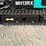 2026-cfg-industry-mh13rx-image-13