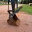 deere-85g-image-36
