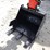 2026-tpm-tpm-20kh-hydraulic-excavator-image-14