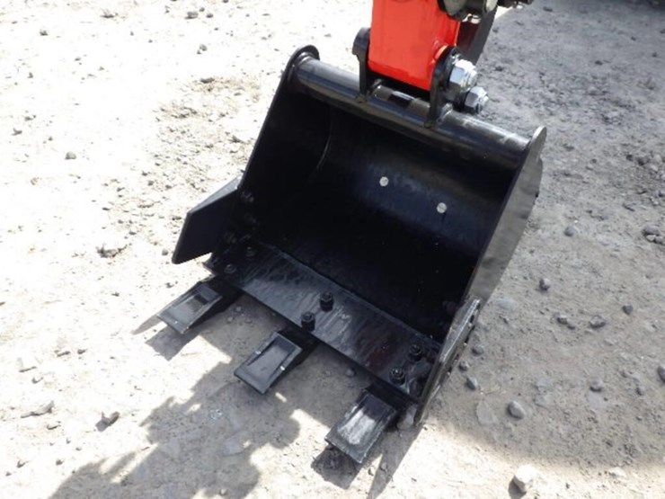2026-tpm-tpm-20kh-hydraulic-excavator-image-14