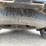 2007-chevrolet-trailblazer-image-17