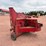 new-holland-28-image-4