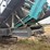 2021-powerscreen-gladiator-tp320sr-image-19