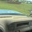 1997-chevrolet-silverado-3500-image-28