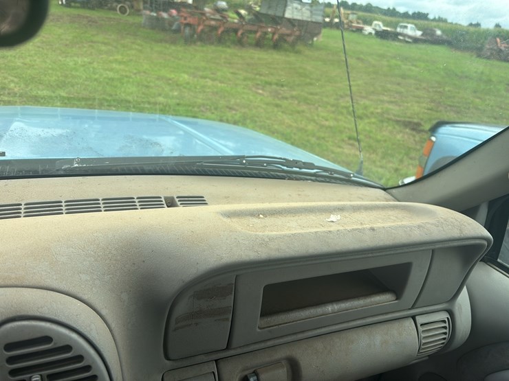 1997-chevrolet-silverado-3500-image-28