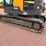 volvo-ecr145el-image-7