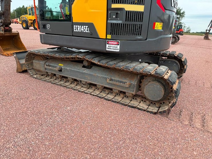 volvo-ecr145el-image-7