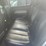 2011-chevrolet-equinox-lt-image-5