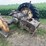 john-deere-g-rear-end-image-10