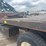 2002-international-durastar-4300-image-71