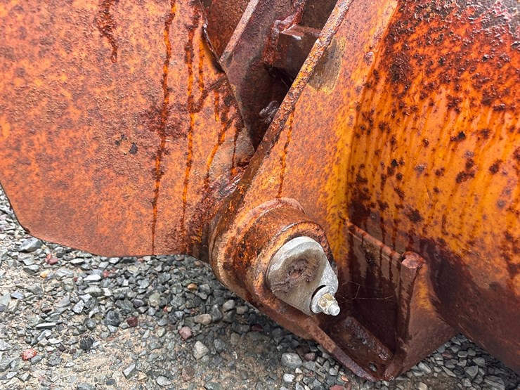deere-644-image-24