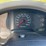 2006-ford-f150-image-17