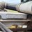 1996-peterbilt-378-image-46