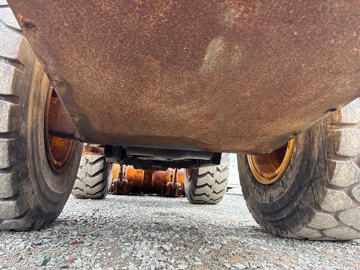 deere-644-image-46