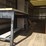 2007-international-durastar-4300-image-20