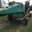 john-deere-893-image-5