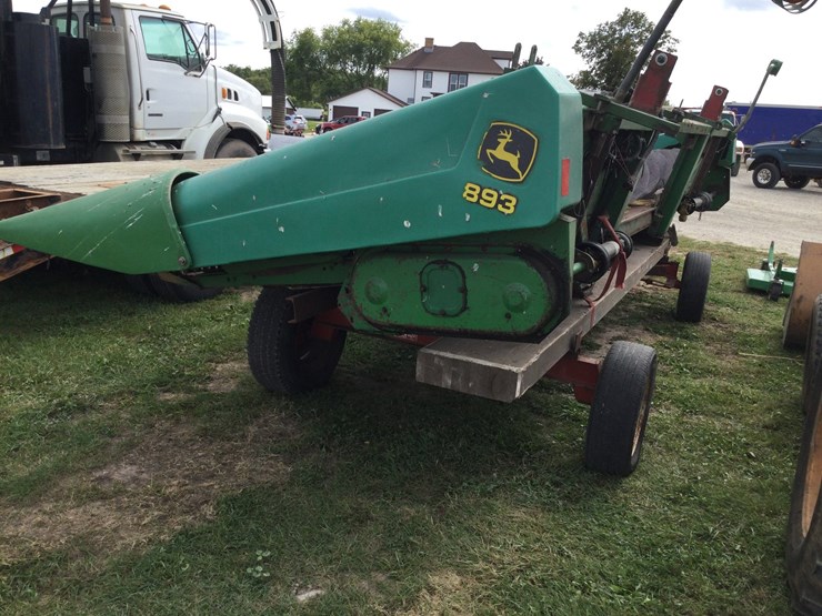 john-deere-893-image-5